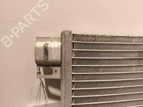 AC radiator RENAULT KOLEOS II (HC_) | BP38635470M32 - Image 2