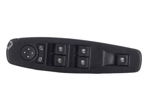 Used Switch Switch RENAULT MEGANE CC (EZ0/1_) 1.5 dCi (EZ09, EZ1G, EZ0D, EZ14) (110 hp) 36035582 36035582