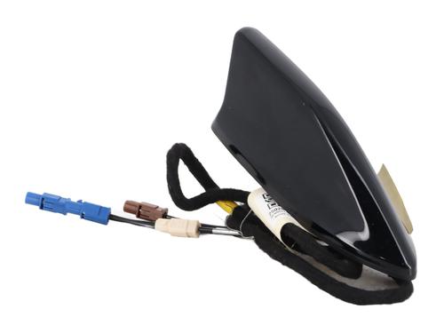 antennebase-renault-5-2024-33231981 main image