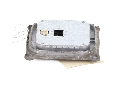 Electronic module AUDI A4 B8 Avant (8K5) 3.0 TDI quattro | BP36035412M83 - Image 2