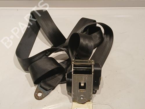 Used Rear left belt tensioner CITROËN XSARA PICASSO (N68) 1.6 HDi (109 hp) 21802133