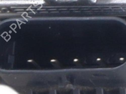 Other RENAULT TRAFIC III Bus (JG_) 2.0 dCi 150 (JGMU) | BP36662877O1  - Image 6