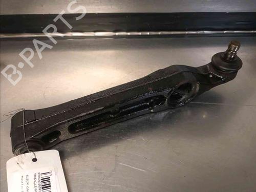 Used Right front suspension arm SUZUKI IGNIS II (MH) 1.3 (RM413) (94 hp) 21801859