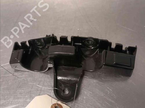 Used Front bumper bracket RENAULT CAPTUR II (HF_) [2020-2025]  21686036