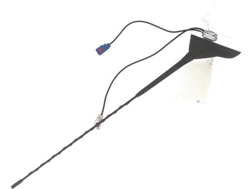 Antenne/Base CITROËN C4 II (NC_) 1.6 HDi 110 | BP31656830C140