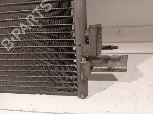 AC radiator CITROËN DS4 (NX_) 1.6 THP 200 | BP37682606M32 - Image 5
