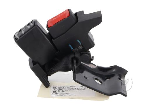Seat buckle RENAULT CLIO III (BR0/1, CR0/1) 1.5 dCi | BP21565694I32 