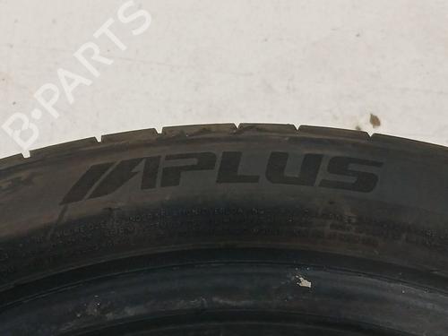 Other PEUGEOT 206 SW (2E/K) 2.0 HDi | BP32402470O1