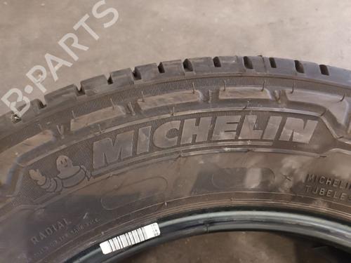 Other IVECO DAILY VI Van 33S16, 35S16, 35C16, 38S16, 40C16, 42S16, 50C16 | BP33810553O1 - Image 4