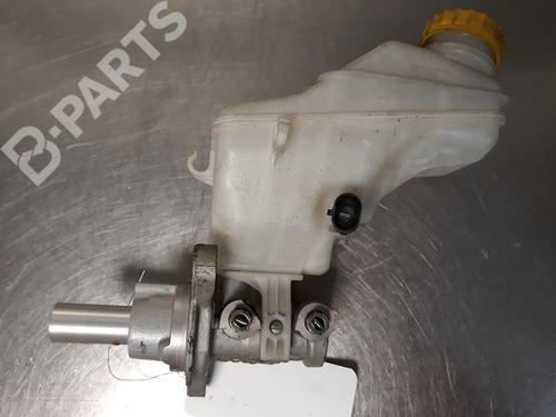Used Brake master cylinder FIAT PUNTO EVO (199_) 1.2 (69 hp) 9328758