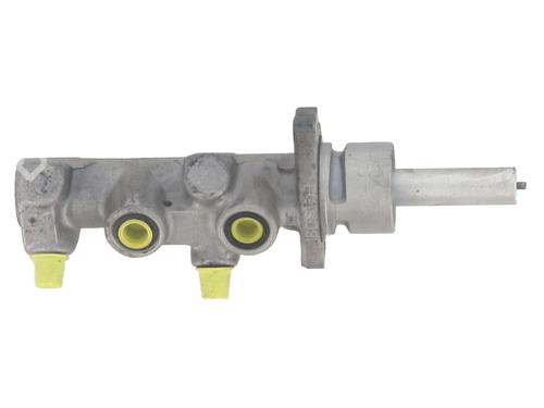 Brake master cylinder PEUGEOT 307 (3A/C) 1.6 HDi 110 | BP31063434M77 