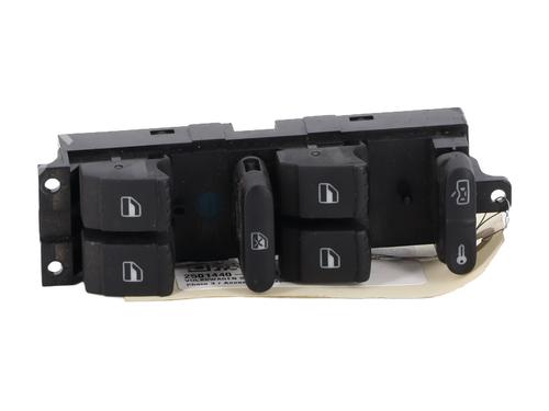Used Switch VW SHARAN (7M8, 7M9, 7M6) 1.9 TDI (130 hp) 28713758