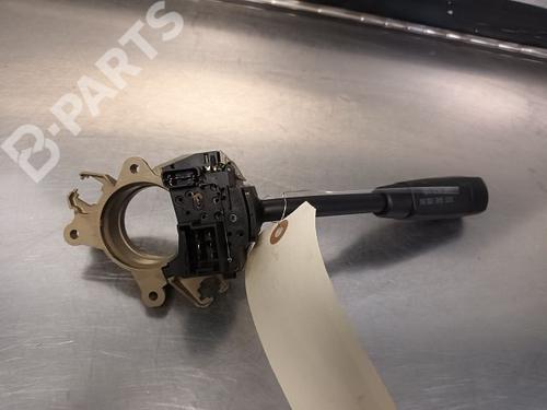 Steering column stalk MERCEDES-BENZ C-CLASS (W203) C 220 CDI (203.006, 203.008) | BP9337218I23 