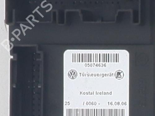 Front right window mechanism AUDI A3 Sportback (8PA) 2.0 TDI | BP29448331C23 