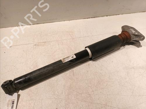 Used Right rear shock absorber BMW X2 (F39) sDrive 18 d (150 hp) 18859248