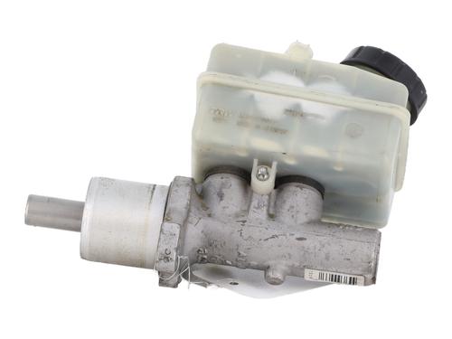 brake-master-cylinder-mercedes-benz-a-class-w169-2004-2005-2006-2007-2008-2009-2010-2011-2012-32515527 main image