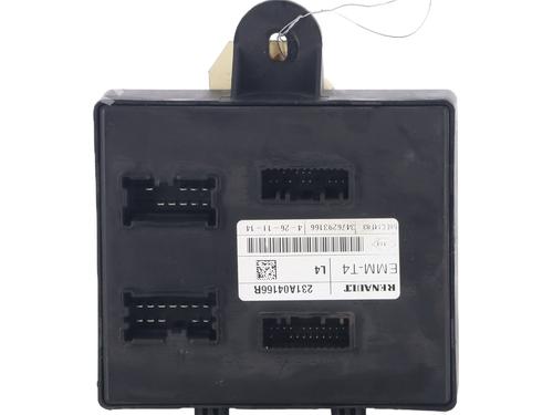 fuse-box-renault-twingo-iii-bcm_-bca_-2014-36765162 main image
