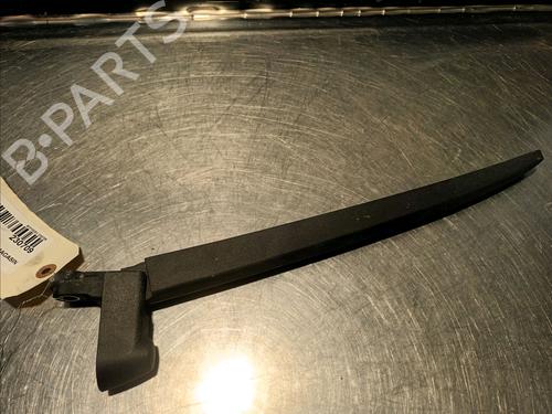 Used Rear windshield wiper arm CITROËN C5 II (RC_) 2.0 16V (RCRFJB, RCRFJC) (140 hp) 14949947