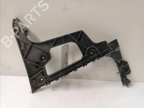 Used Rear bumper bracket AUDI A5 (8T3) 2.0 TDI (177 hp) 14949355