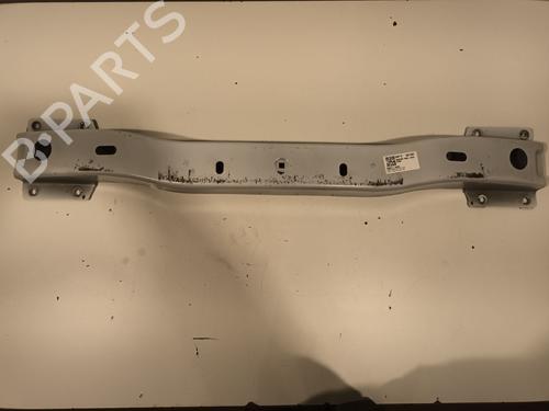 Used Front bumper reinforcement Front bumper reinforcement 39217242 39217242