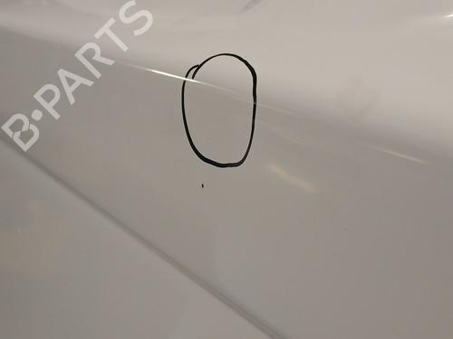 Right tailgate CITROËN JUMPY III Van (V_) 1.6 BlueHDi 115 | BP38589140C77 - Image 11