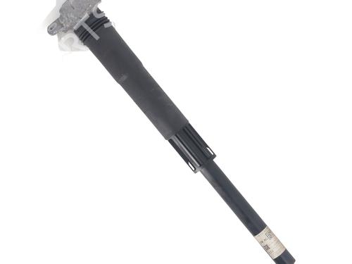 Used Left rear shock absorber SEAT IBIZA V (KJ1, KJG) 1.0 TSI (95 hp) 29448401