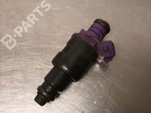 Used Injector RENAULT CLIO II (BB_, CB_) 1.2 (BB0A, BB0F, BB10, BB1K, BB28, BB2D, BB2H, CB0A,... (58 hp) 11822931