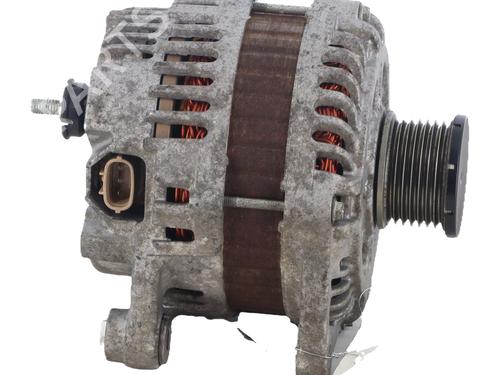 Alternator RENAULT KOLEOS I (HY_) 2.0 dCi 4x4 (HY0B) | BP38301447M7 - Image 3