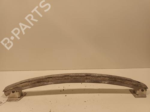 Støtfangerbjelke bak RENAULT MEGANE II (BM0/1_, CM0/1_) 1.9 dCi (BM0G, CM0G) | BP29908236C73