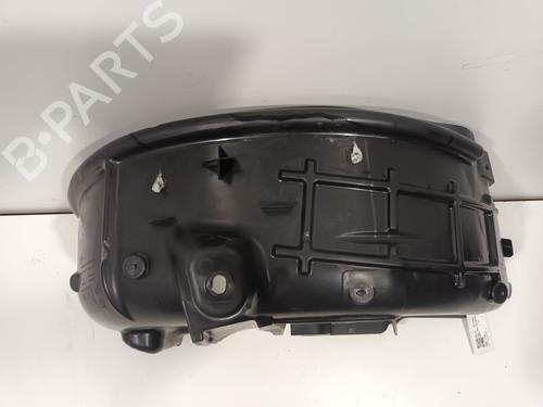 Hjulbue CITROËN C3 III (SX) 1.5 BlueHDi 100 (SXYHYP, SXYHTU) | BP38106106C56 - Image 2