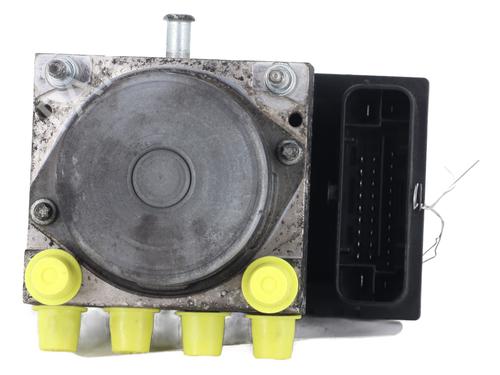 ABS pump OPEL CORSA D (S07) 1.3 CDTI (L08, L68) | BP36035615M43 - Image 5