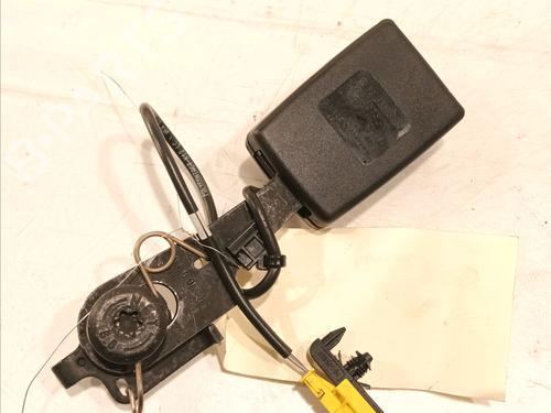 Seat buckle MERCEDES-BENZ B-CLASS Sports Tourer (W245) B 200 CDI (245.208) | BP15798445I32 
