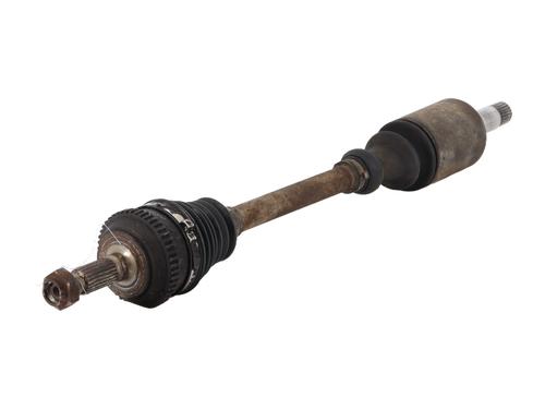 Used Left front driveshaft PEUGEOT 106 I (1A, 1C) 1.5 D (58 hp) 22615887