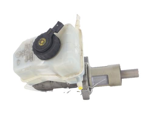 Brake master cylinder BMW 1 (E87) 118 d | BP38262704M77 - Image 4
