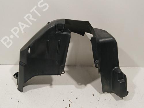 Used Wheel arch FIAT PUNTO (199_) 1.3 D Multijet (75 hp) 30270456