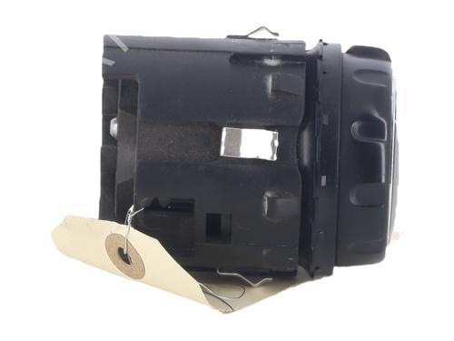 Gearstang CITROËN BERLINGO Box Body/MPV (B9) 1.6 BlueHDi 100 | BP38498297M90 - Image 4