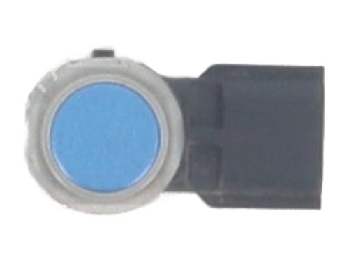 Used Electronic module RENAULT ZOE (BFM_) ZOE (92 hp) 29624768
