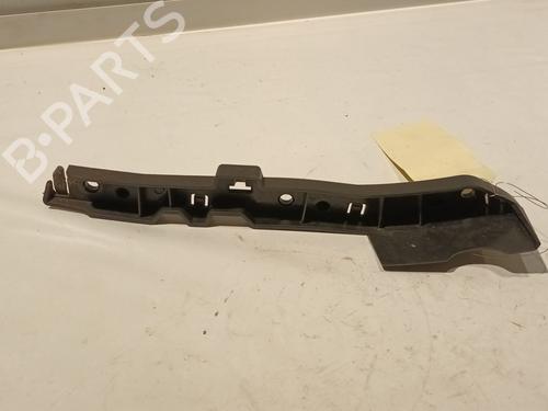 Used Front bumper bracket CITROËN BERLINGO Box Body/MPV (K9) 1.5 BlueHDi 130 (131 hp) 20701529