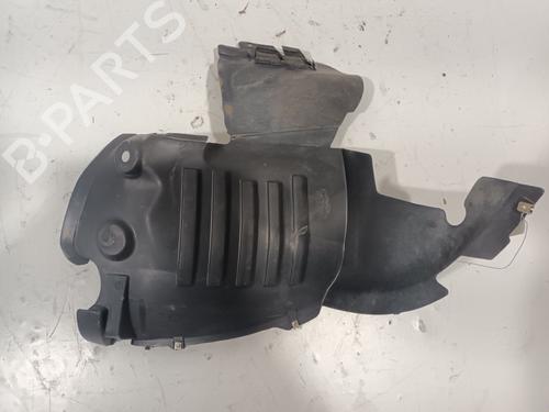 Used Wheel arch Wheel arch RENAULT KANGOO Express (FC0/1_) 1.5 dCi (FC1R) (57 hp) 36035995 36035995