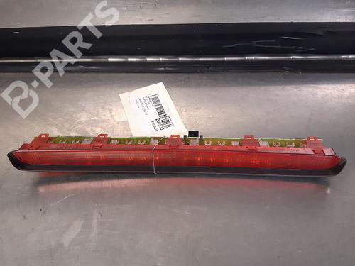 Used Third brake light MERCEDES-BENZ S-CLASS (W220) S 320 CDI (220.025, 220.125) (204 hp) 9332748