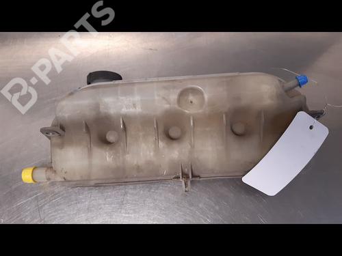 Expansion tank TOYOTA COROLLA Verso (ZER_, ZZE12_, R1_) 2.2 D-4D (AUR10_, AUR10R) | BP9329411C120 