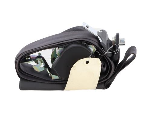 Front left belt tensioner RENAULT MEGANE II (BM0/1_, CM0/1_) 1.9 dCi (BM0G, CM0G) | BP29875514C87