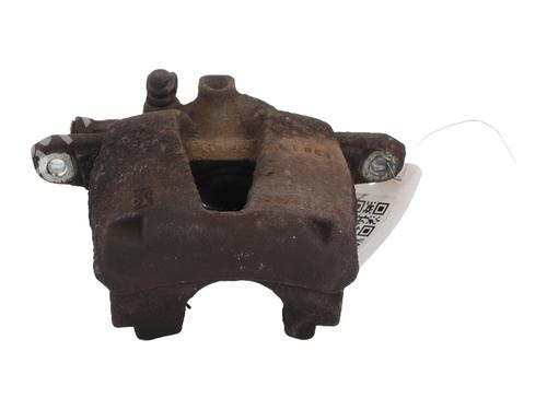 Used Right front brake caliper Right front brake caliper OPEL CORSA D (S07) 1.3 CDTI (L08, L68) (75 hp) 36034506 36034506