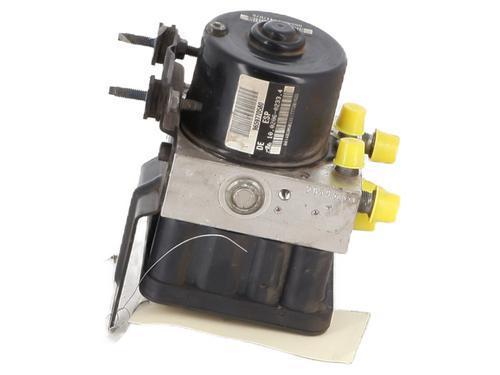ABS pump CITROËN C5 II (RC_) 2.0 HDi (RCRHRH) | BP22251574M43 