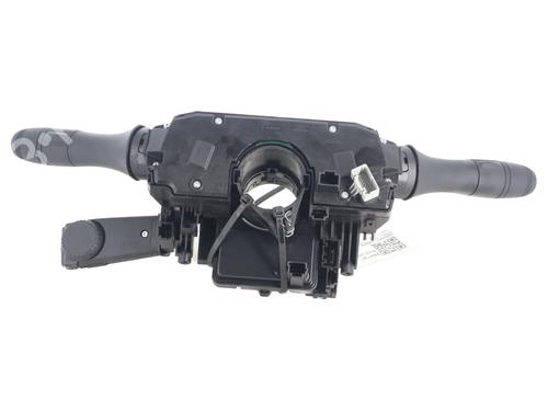 Headlight switch RENAULT TRAFIC III Bus (JG_) 2.0 dCi 150 (JGMU) | BP36595315I24 - Image 3