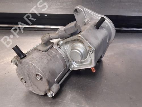 Starter LAND ROVER FREELANDER I (L314) 2.0 DI 4x4 | BP20601140M8 
