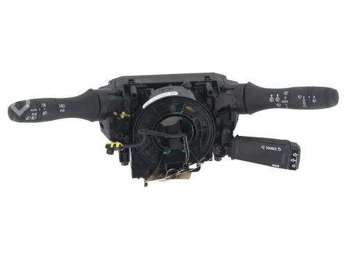 Used Headlight switch RENAULT TRAFIC III Van (FG_) 2.0 dCi 170 (FGMM, FGMV) (170 hp) 28619388