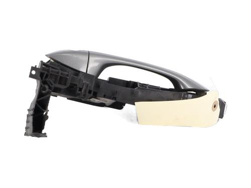 Front left exterior door handle MERCEDES-BENZ B-CLASS Sports Tourer (W245) B 200 CDI (245.208) | BP22718937C128 