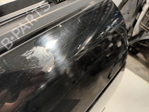 Right rear door LAND ROVER RANGE ROVER SPORT I (L320) 3.6 D 4x4 | BP20607628C5