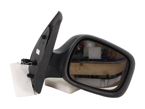 Used Right mirror RENAULT KANGOO Express (FC0/1_) [1997-2025]  27923750